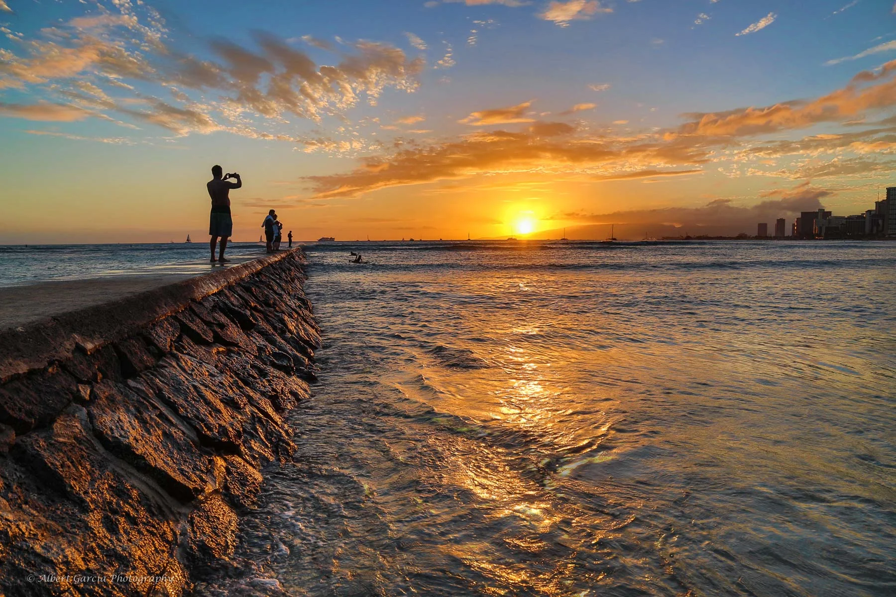shore 1.jpg