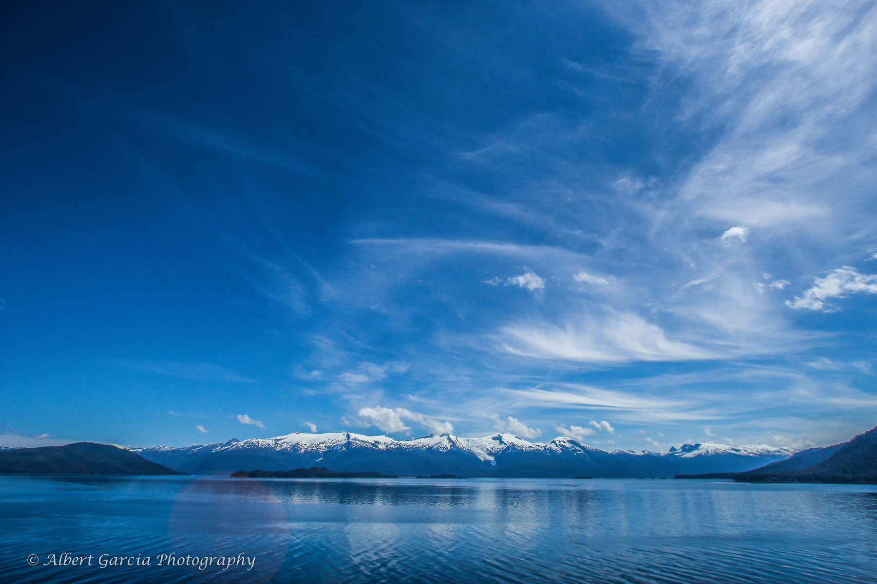alaska 1.jpg