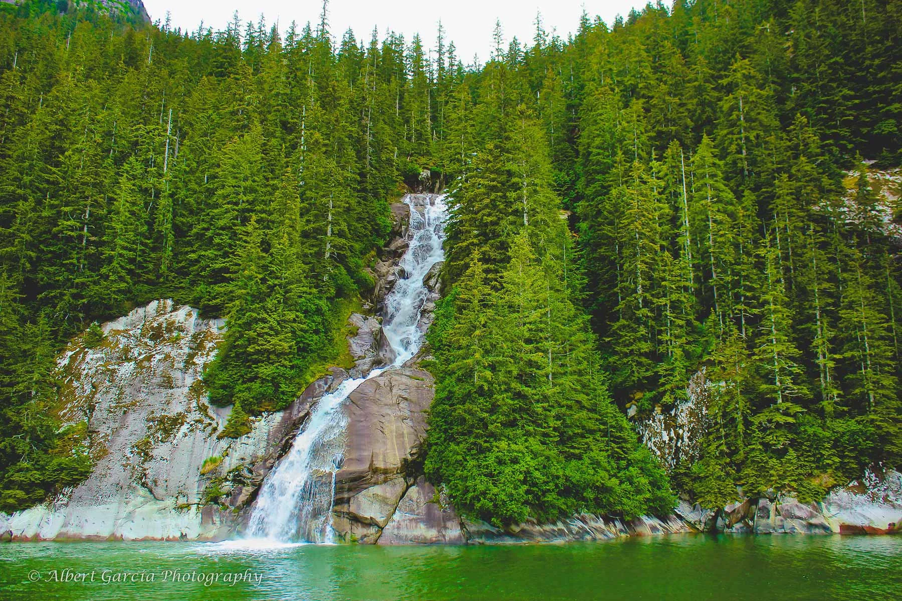 alaska 3.jpg