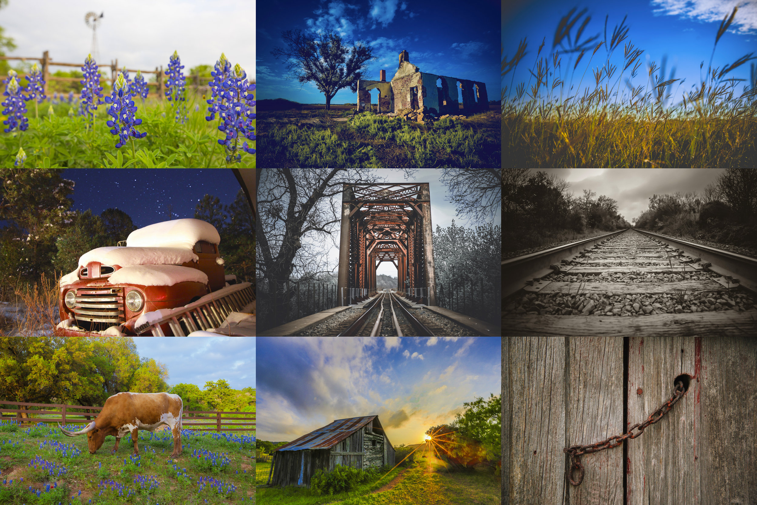 hill country collage 2 no wm.jpg