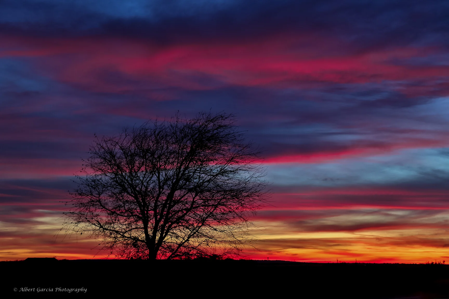 clouds -sunset A 96.jpg