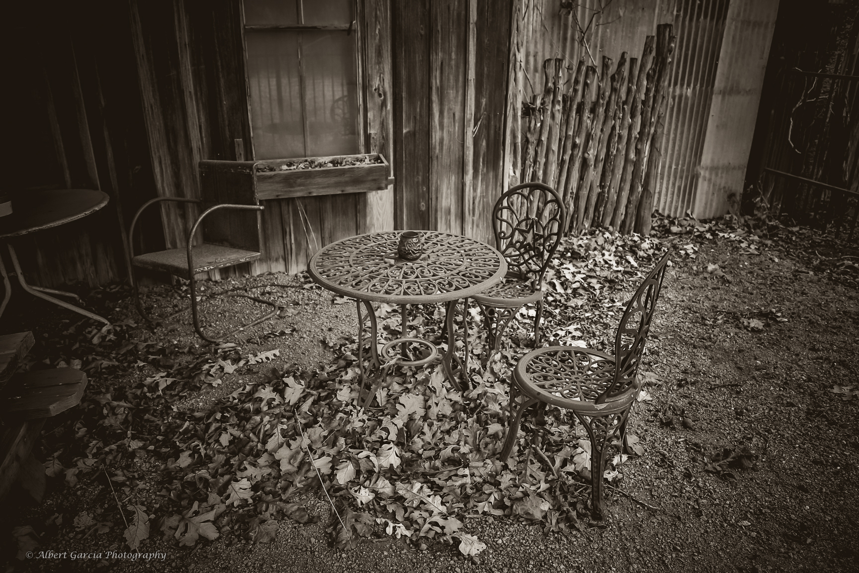 grape town -96.jpg