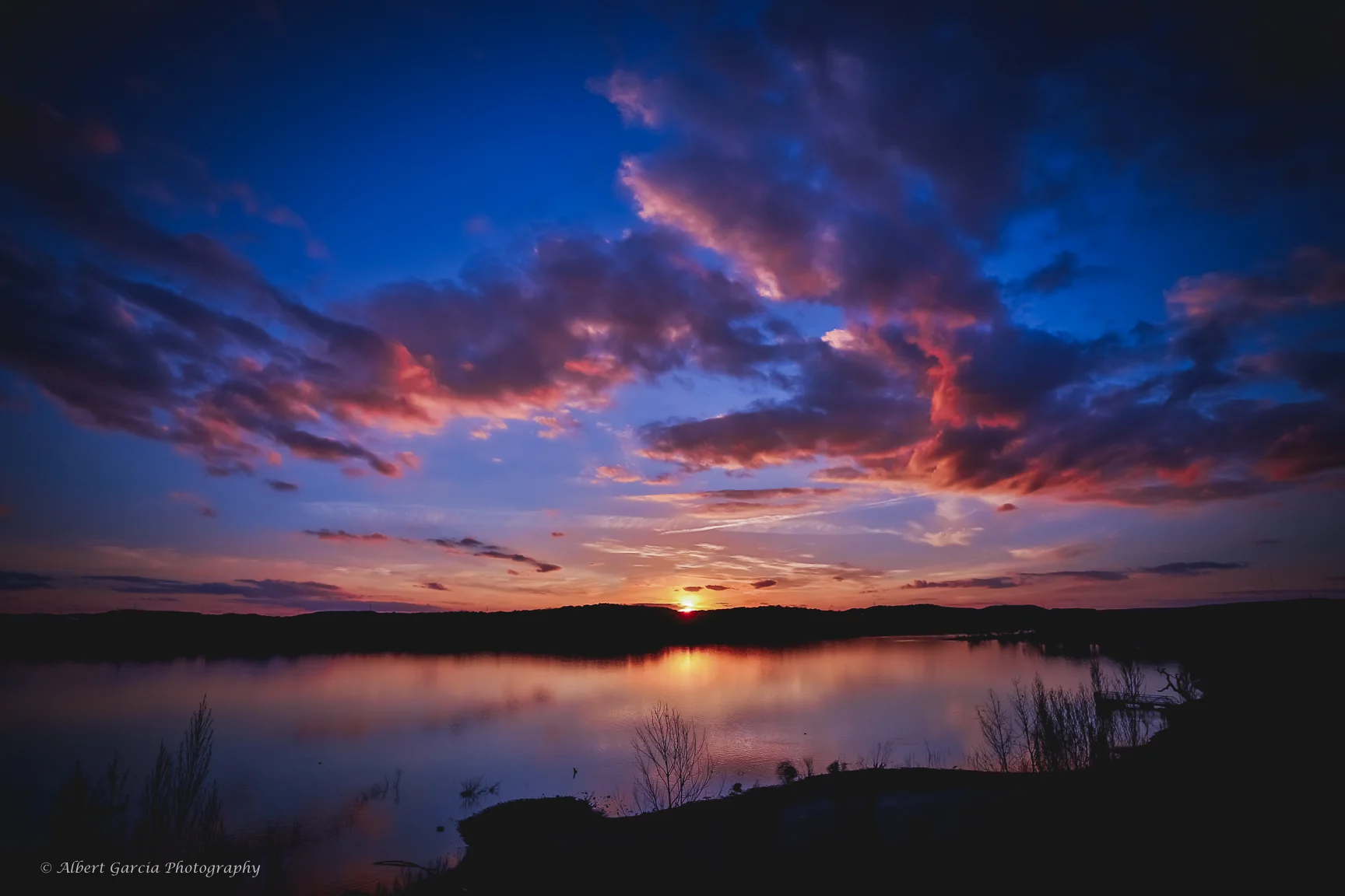 boerne city lake park 96.jpg