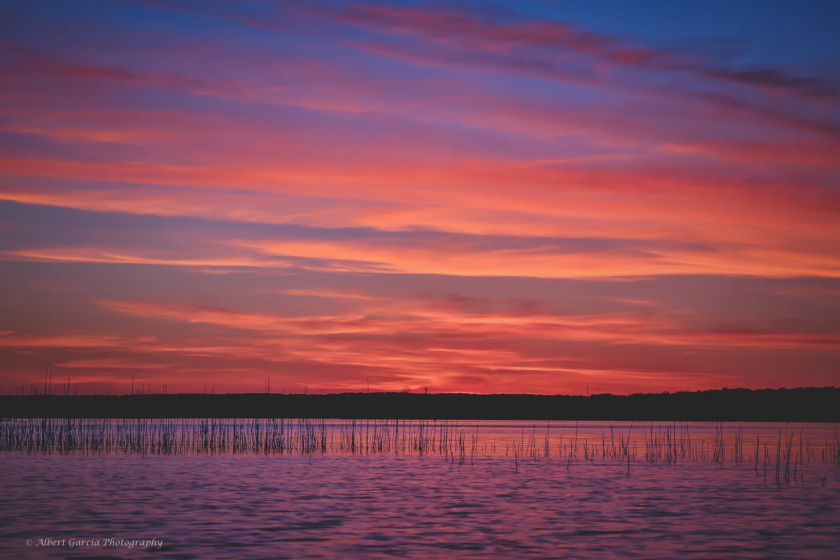 canyon lake 96.jpg
