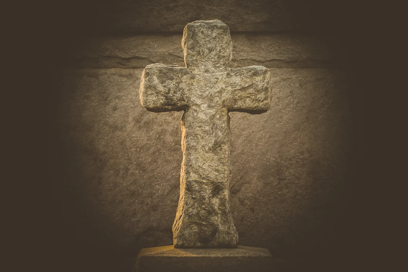 cross with bg color -76.jpg