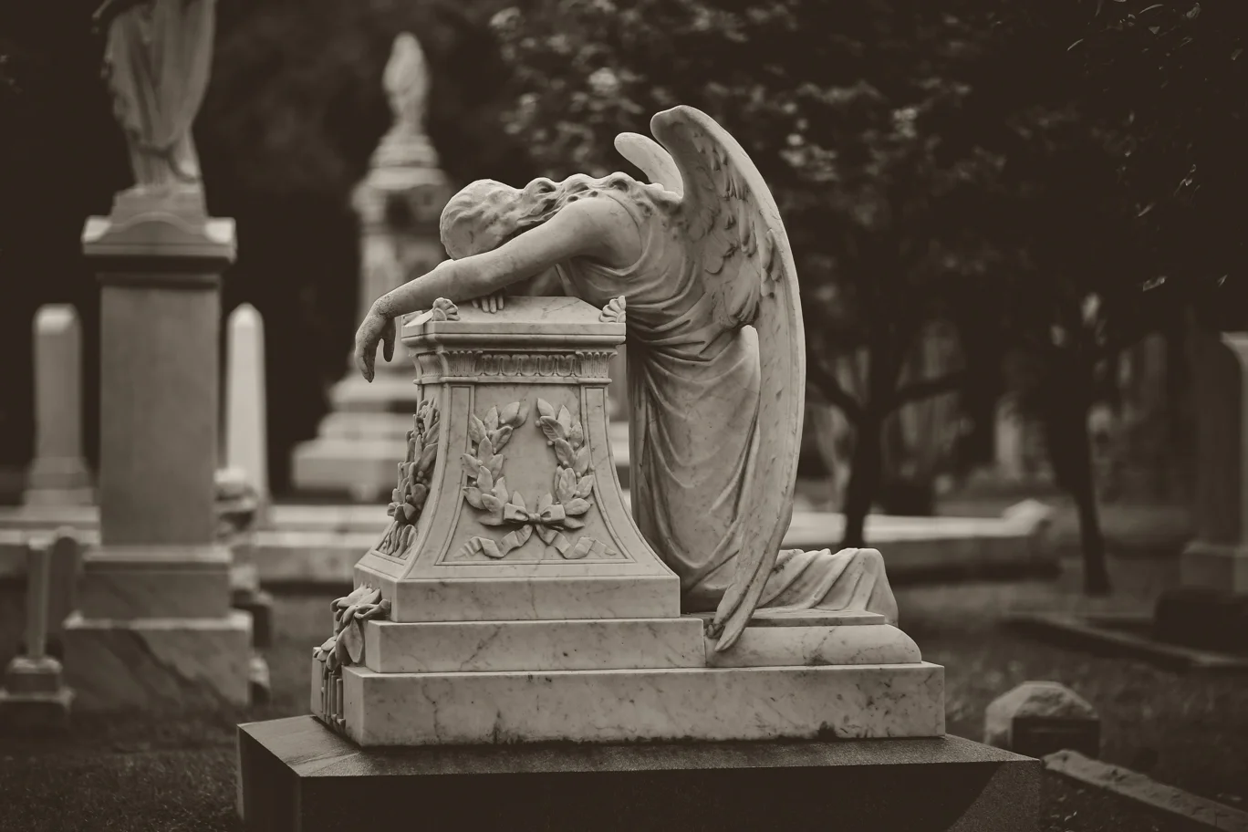 weeping angel low.jpg
