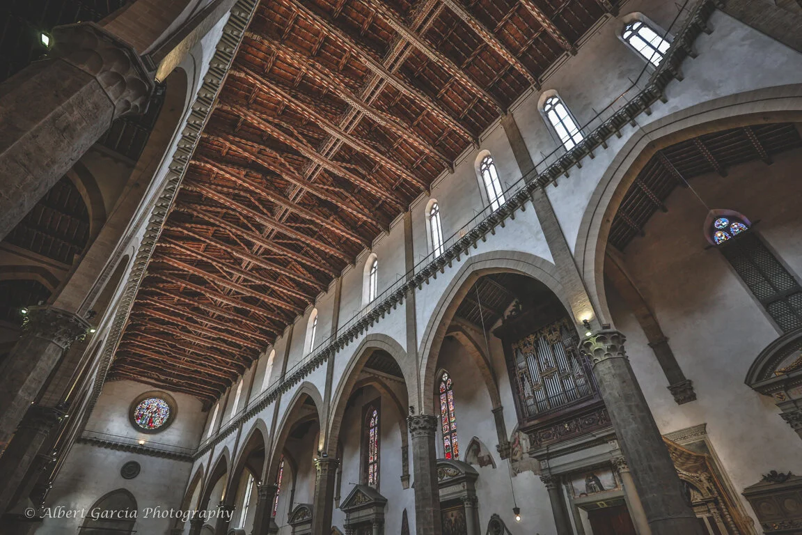 santa croce low.jpg