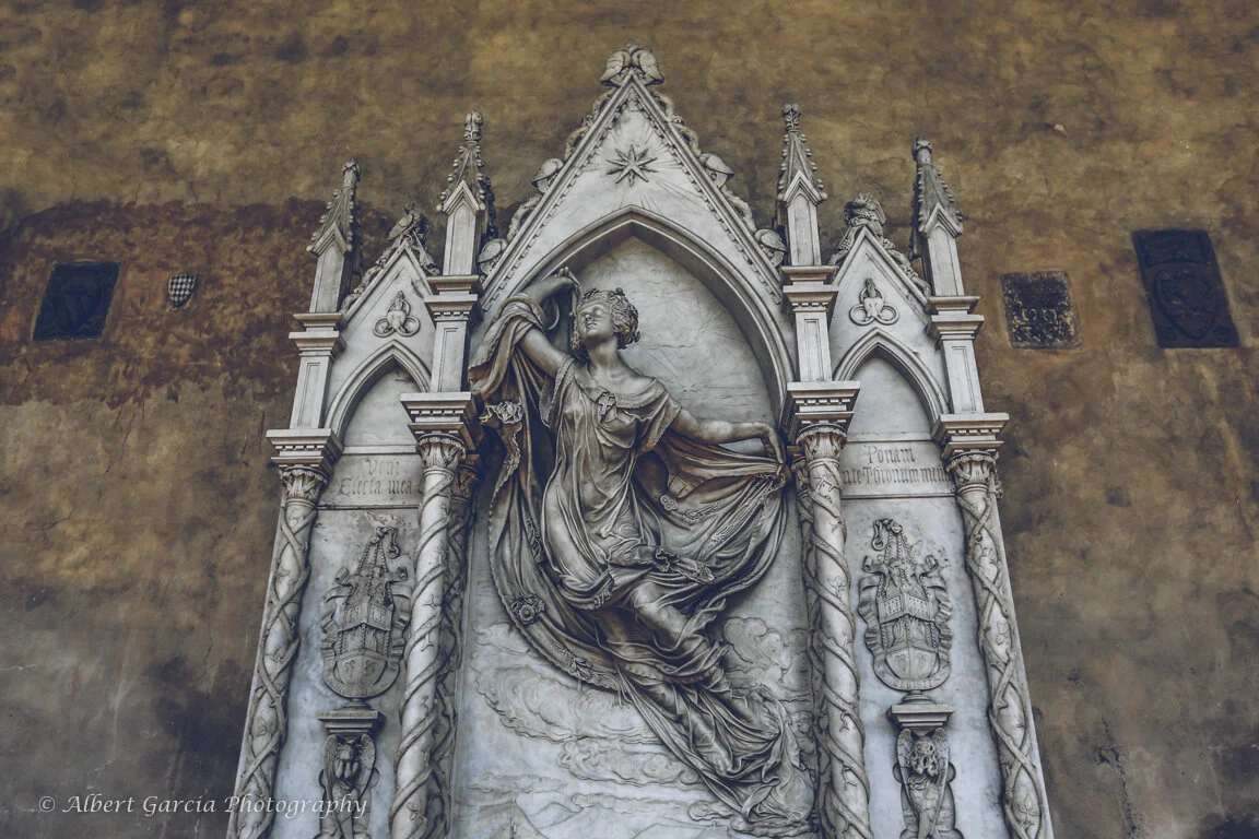santa croce statue low.jpg