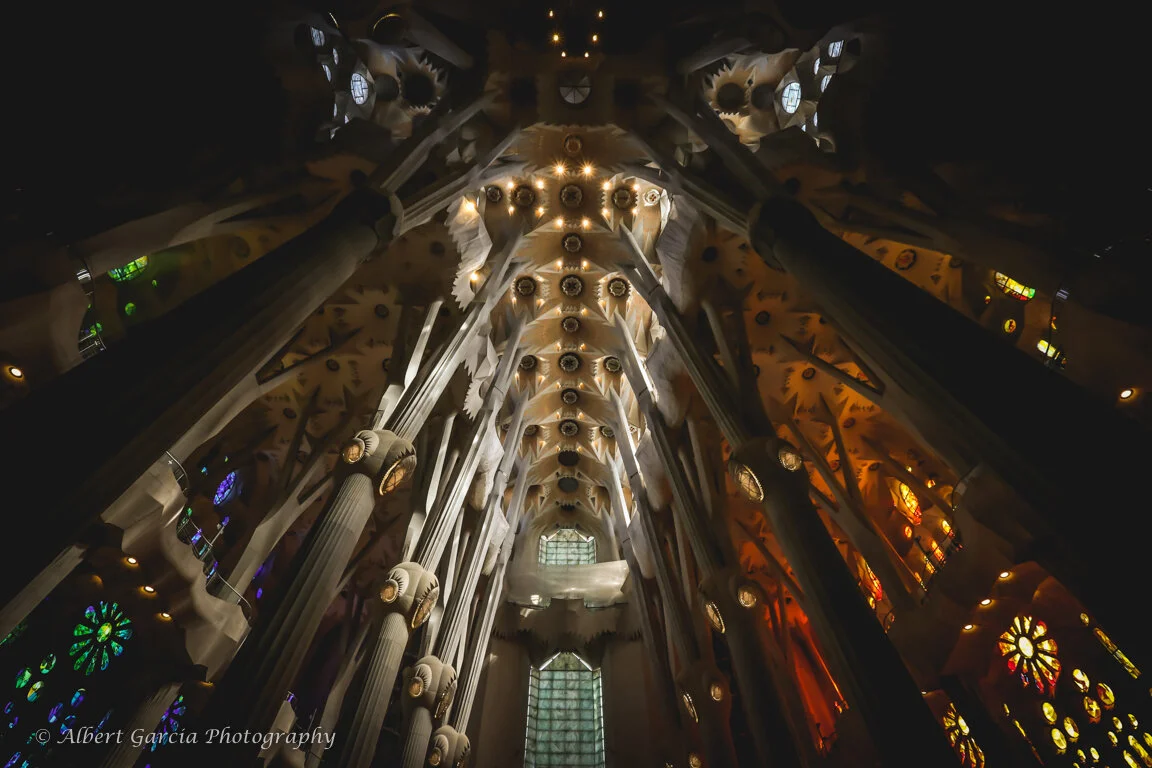 sagrada low.jpg