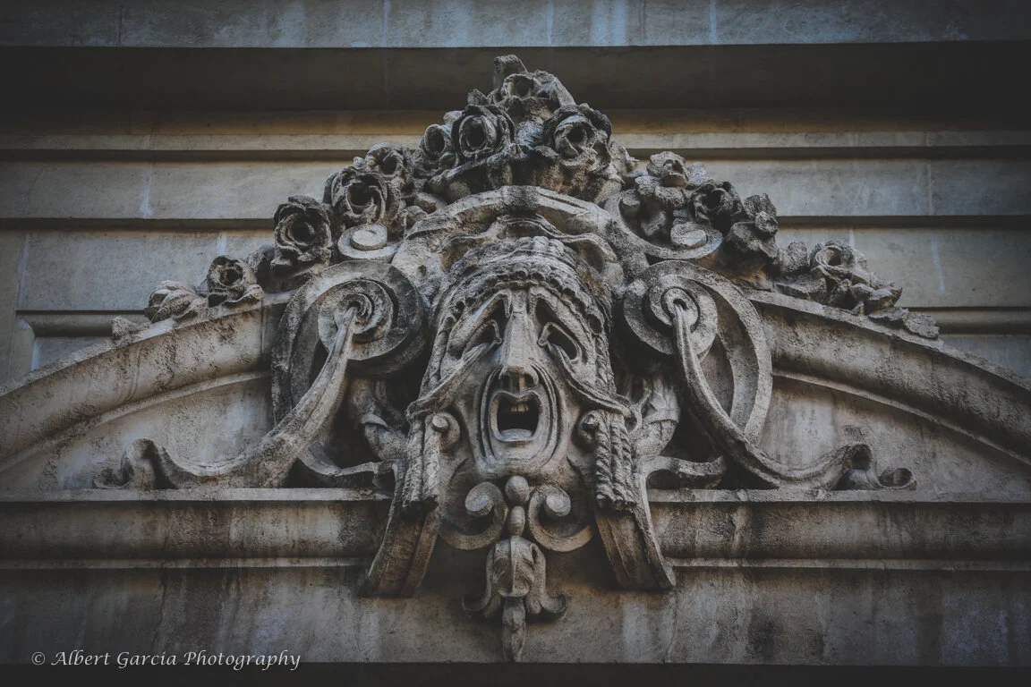 barcelona fascade.jpg