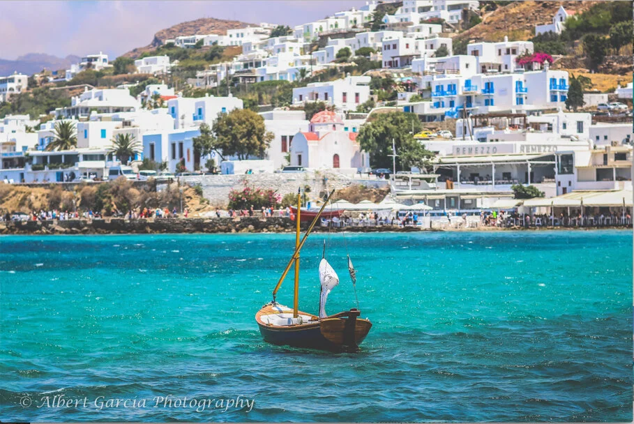 sail away.jpg