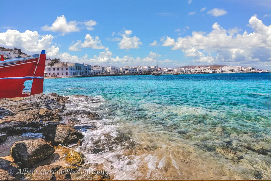 Mykonos.jpg
