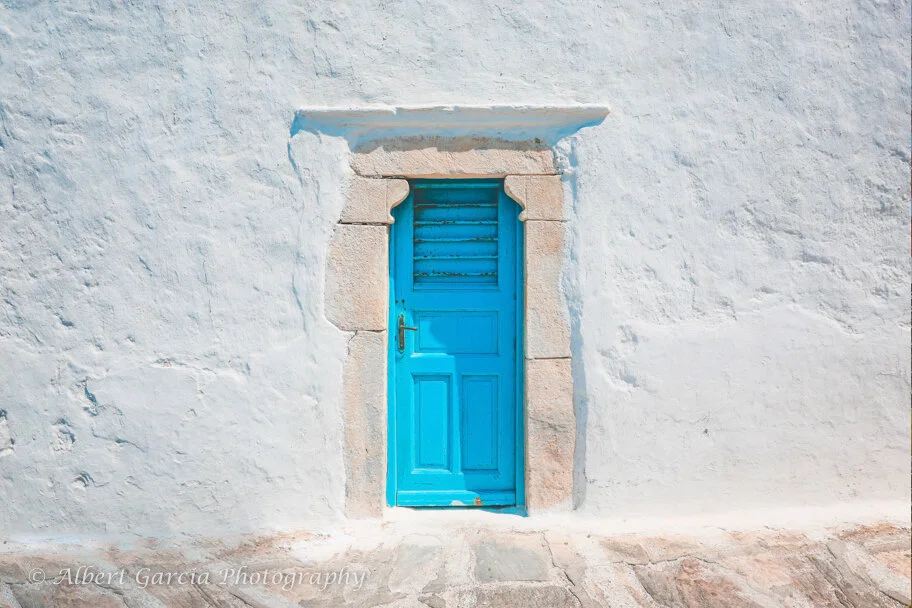 Mykonos Door.jpg