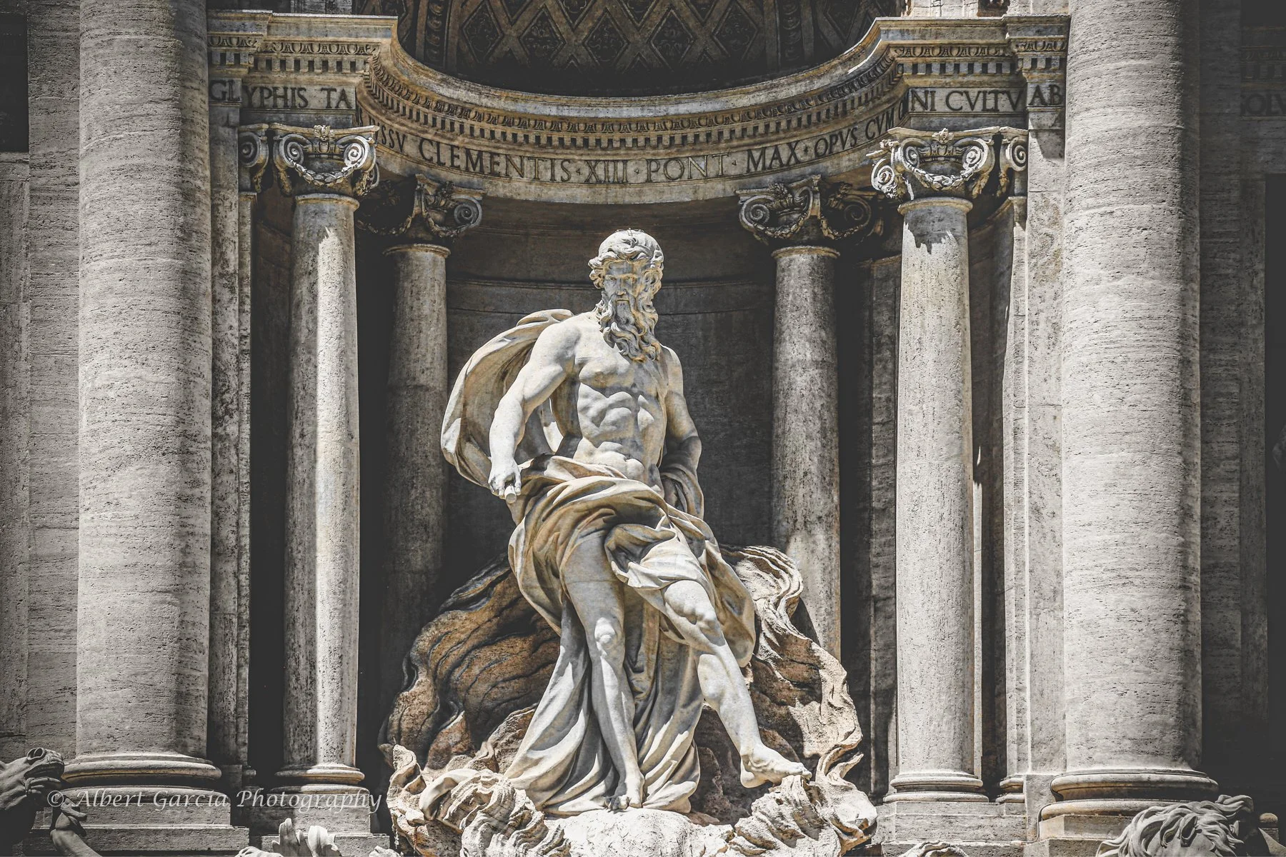 trevi 8 x12.jpg