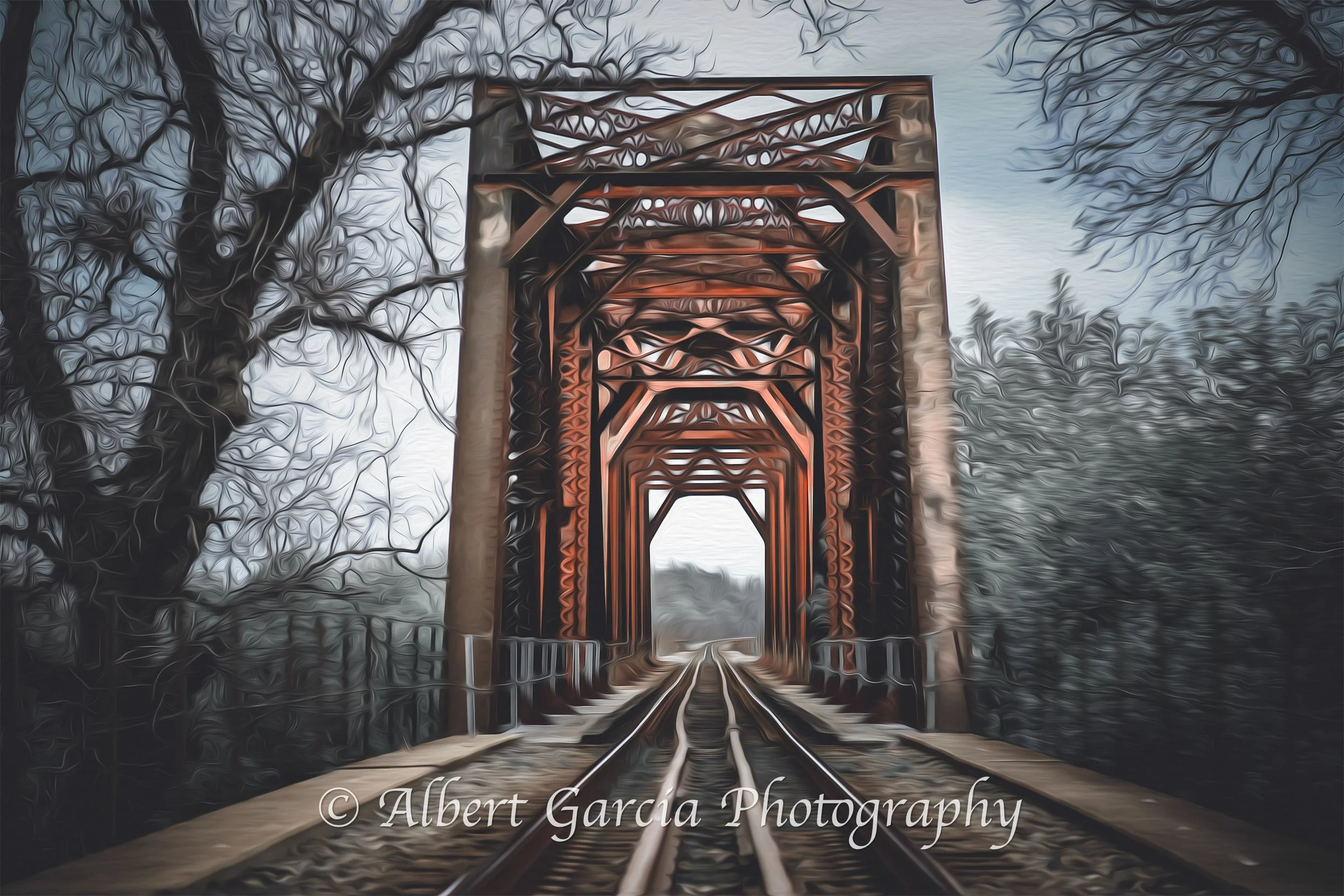 trestle oil-3.jpg