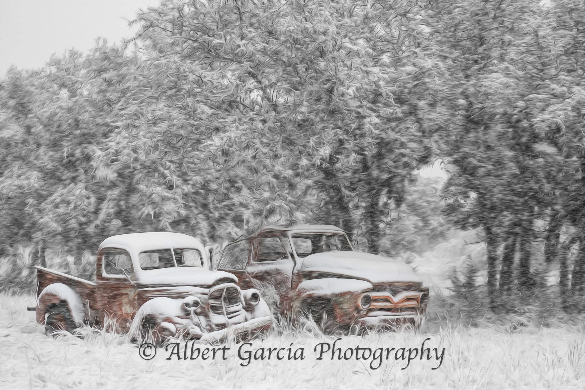 Snow Trucks Oil.jpg