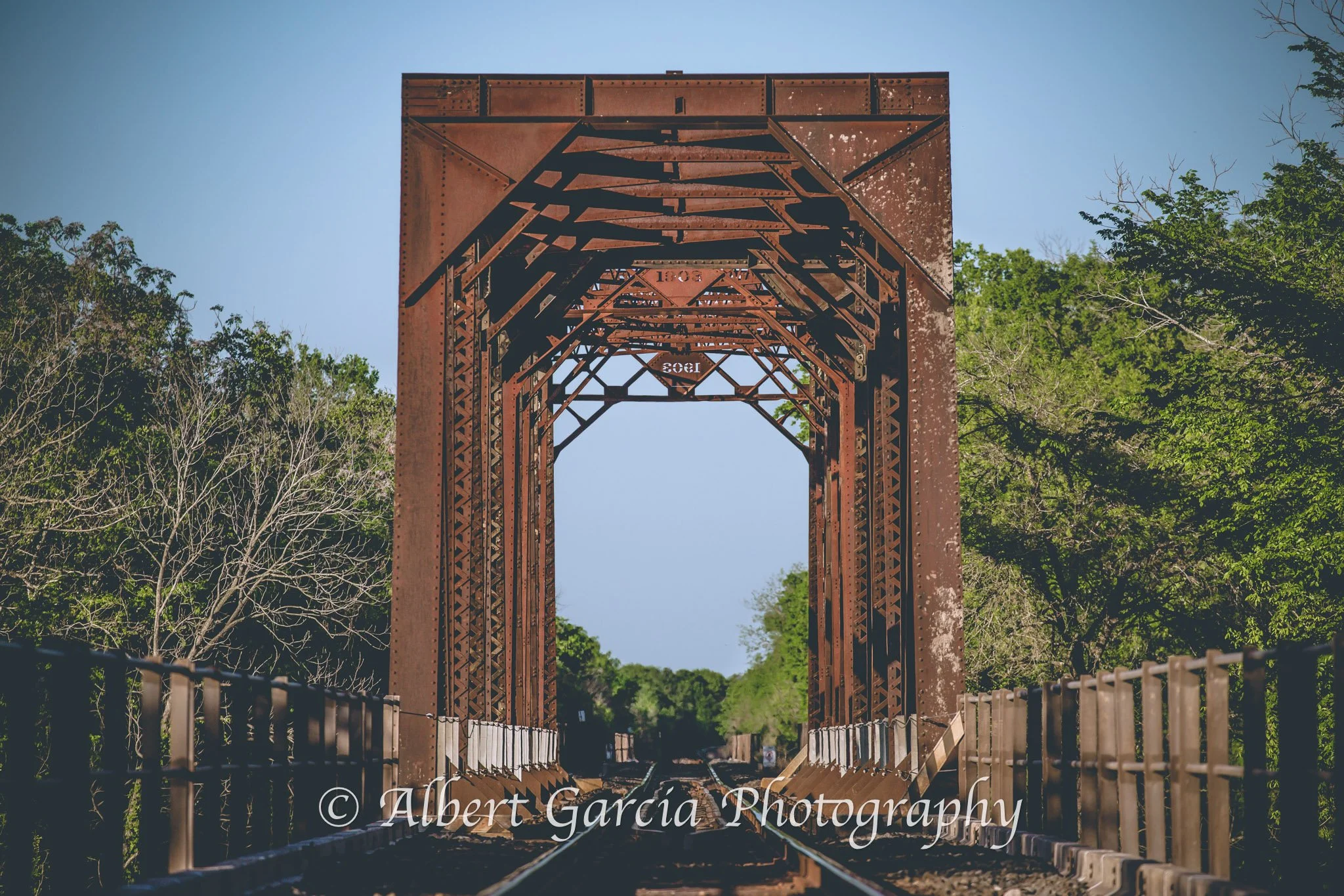 luling trestle.jpg
