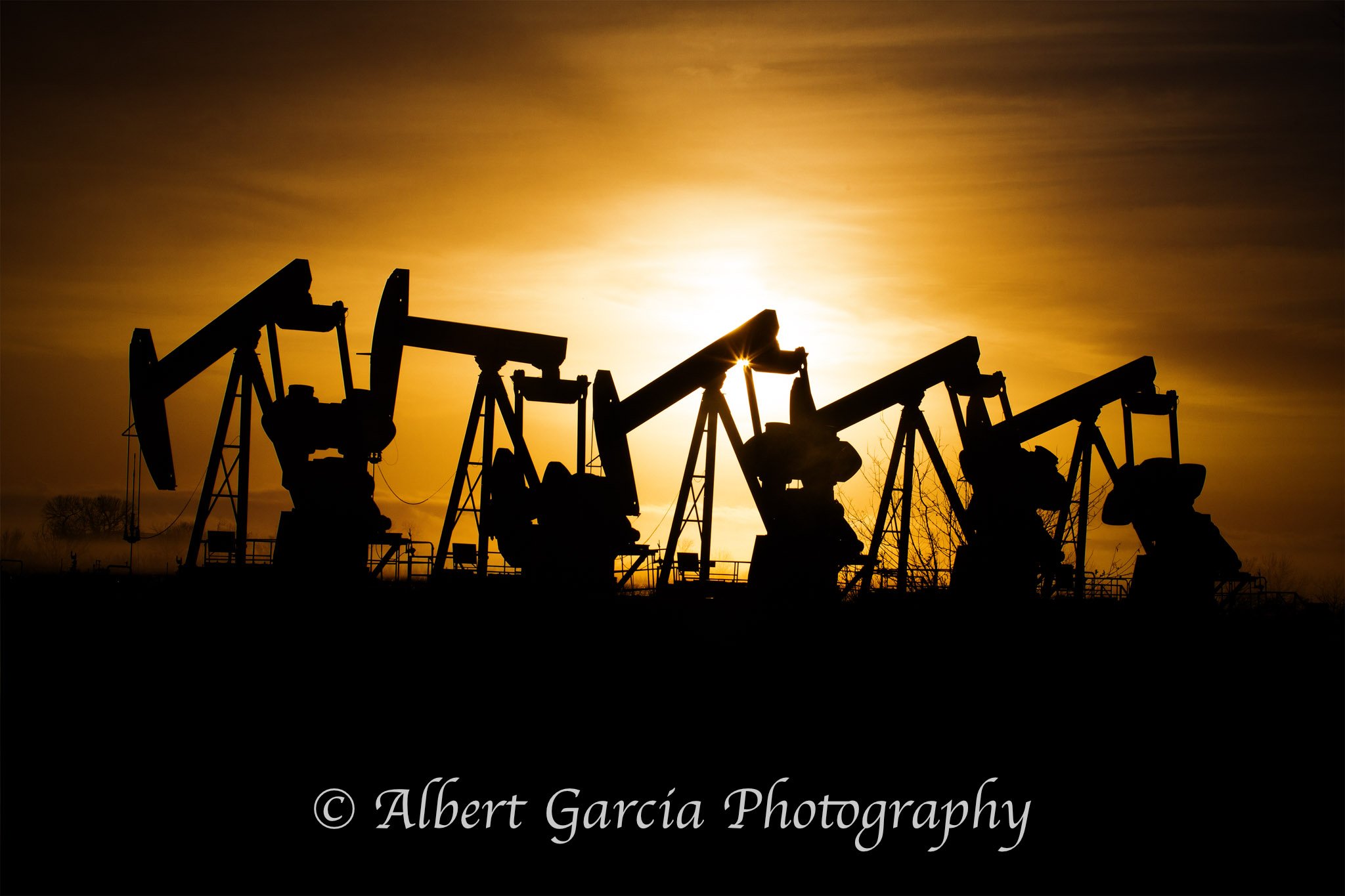 pumpjack.jpg