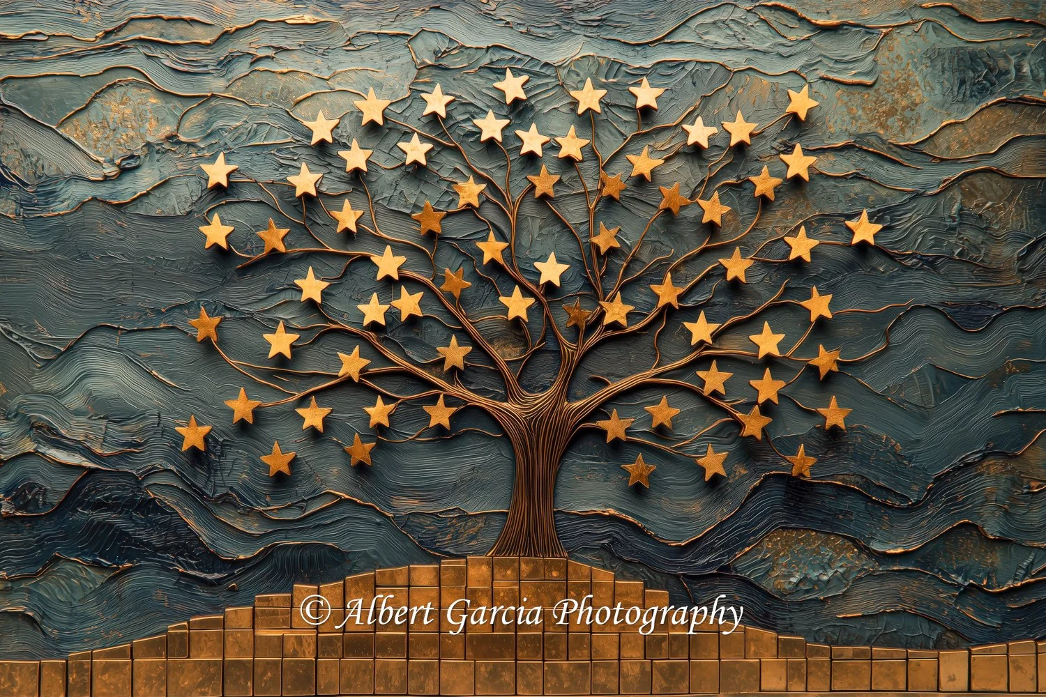 starry tree of life-1.jpg