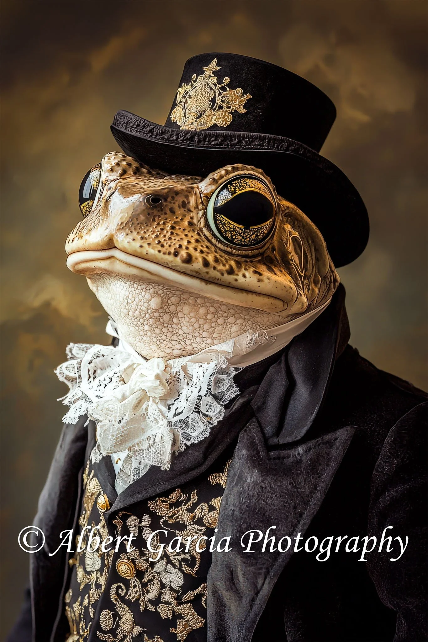 frog 4 final.jpg