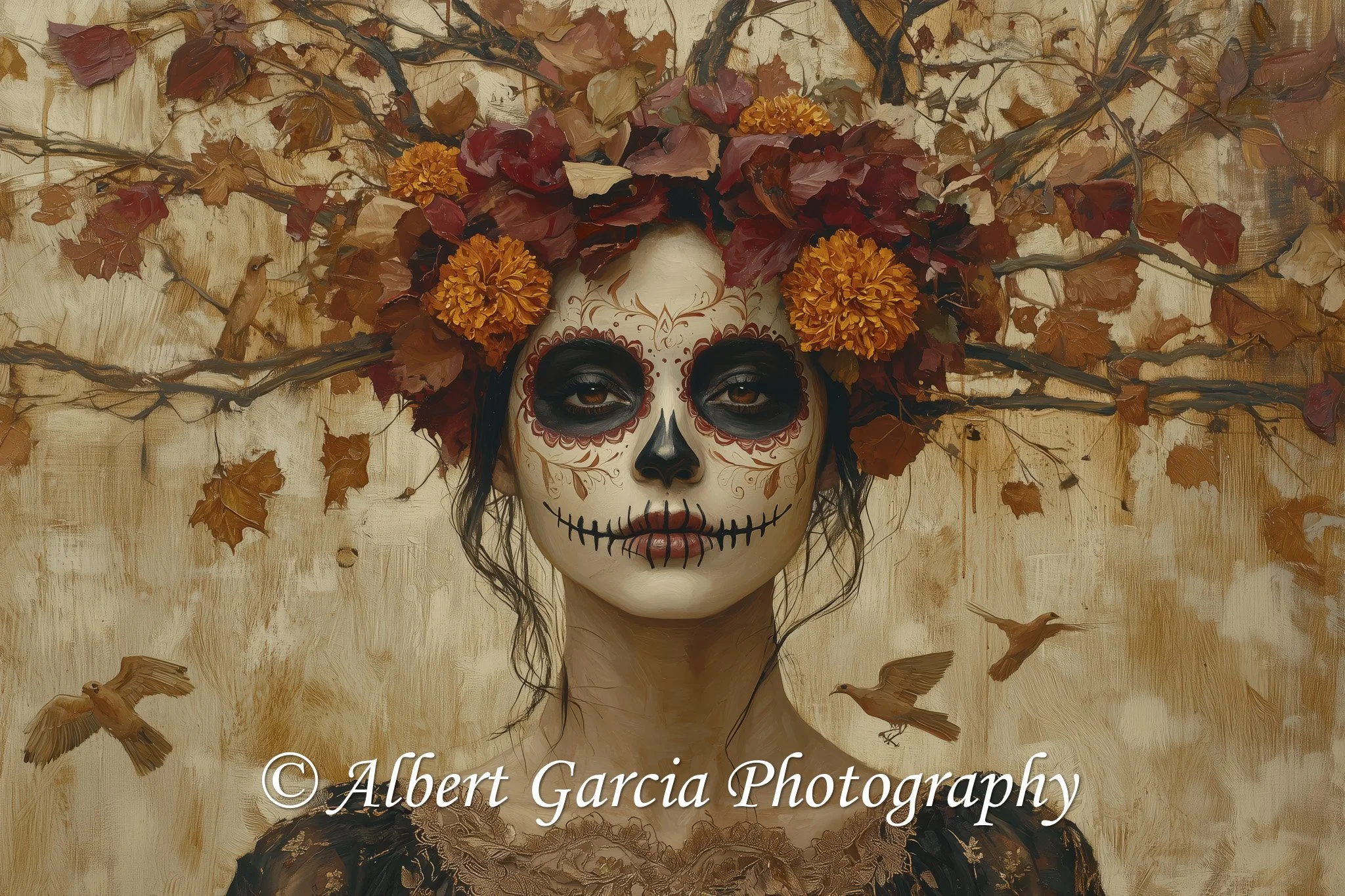 Autumn Reverence 2-3-3.jpg