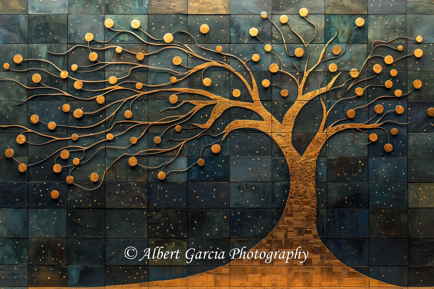 starry tree of life-5.jpg