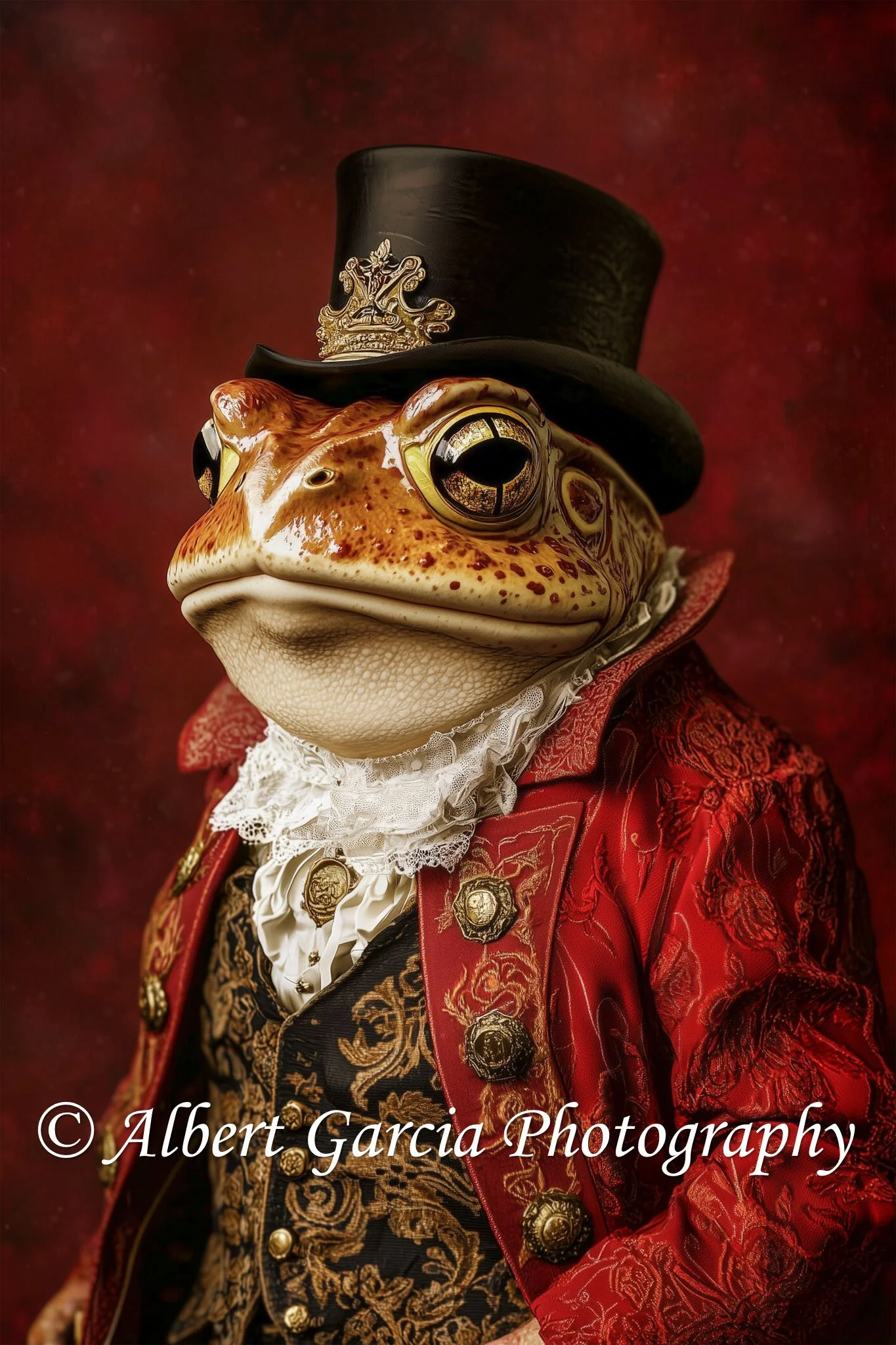 frog 7 final.jpg