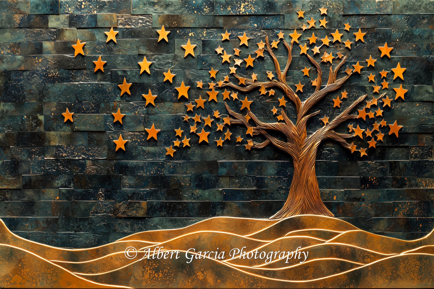 starry tree of life-2.jpg