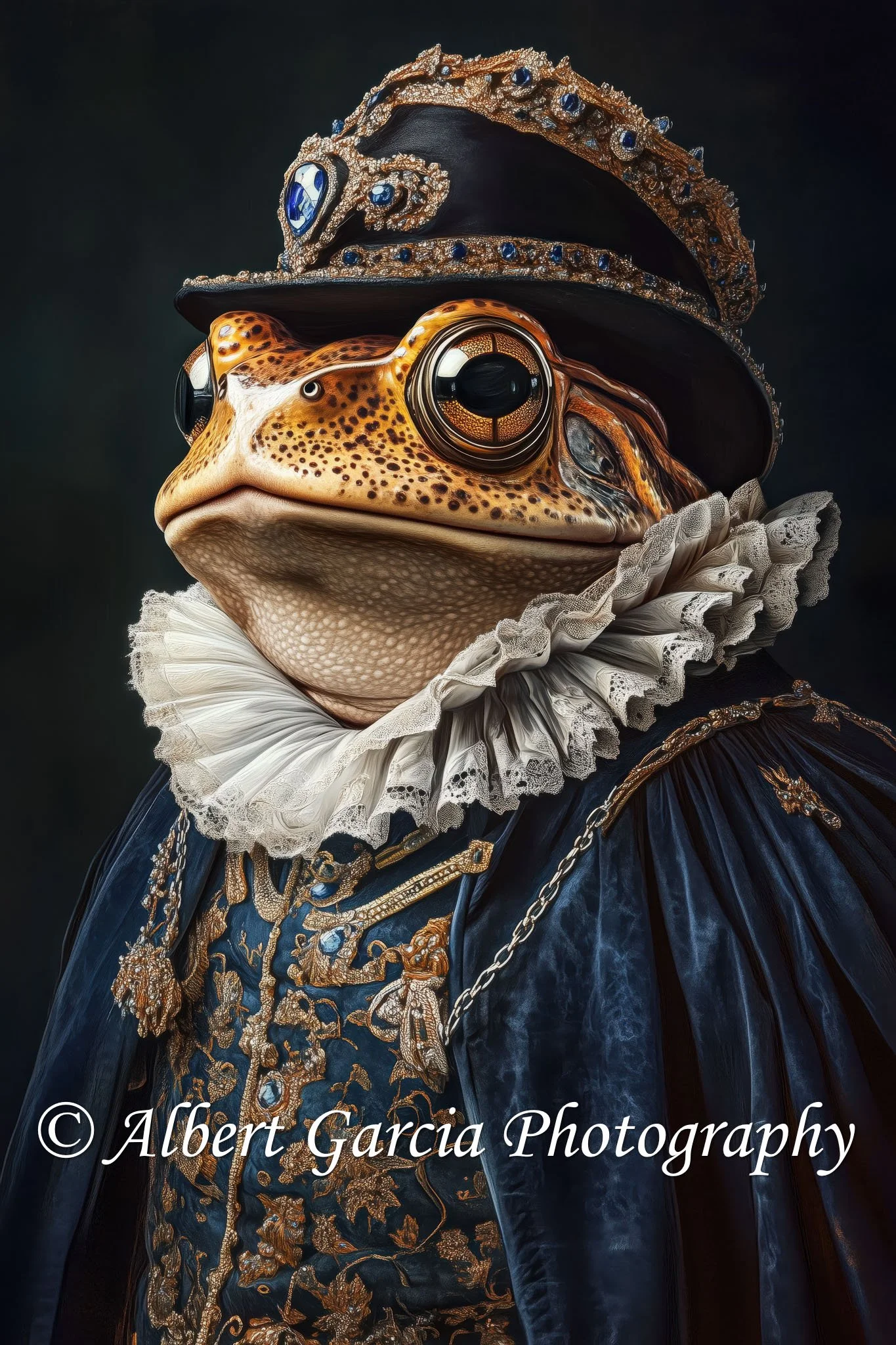 frog 6 final.jpg