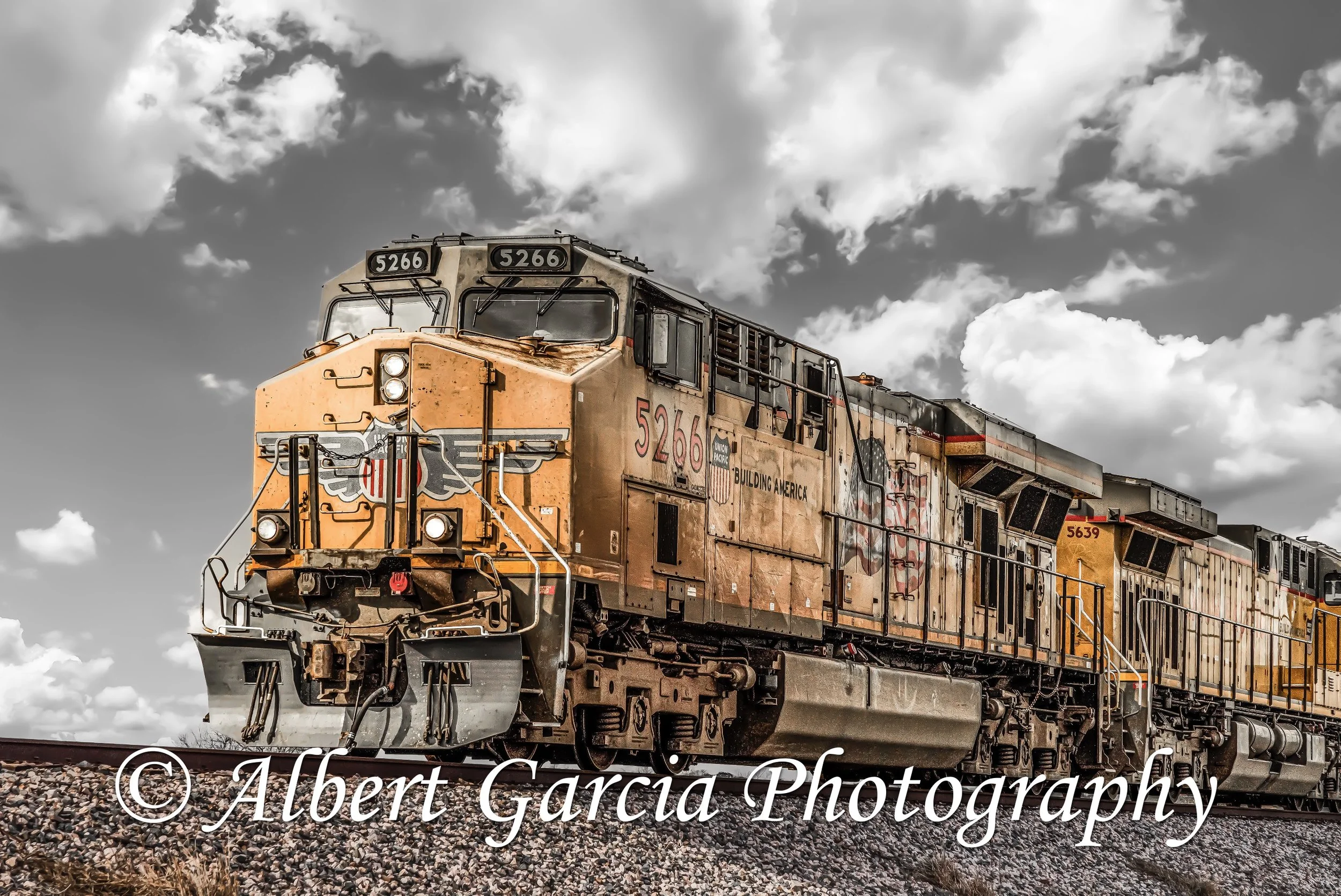 Screenshot 2026-02-10 at 9.00.33 PM.jpg