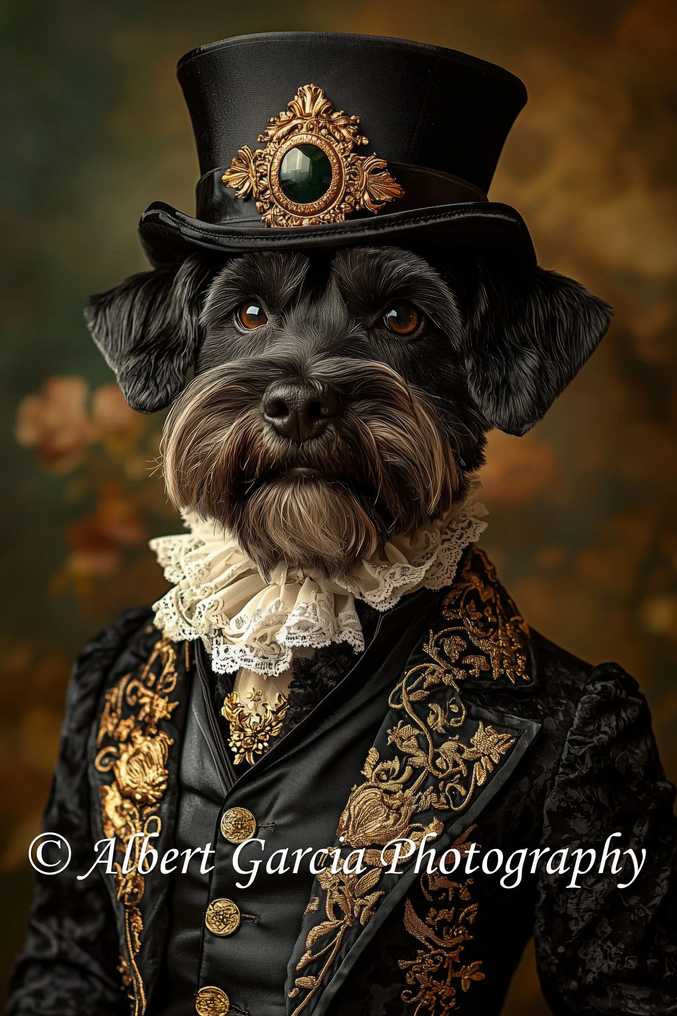 dog 2.jpg
