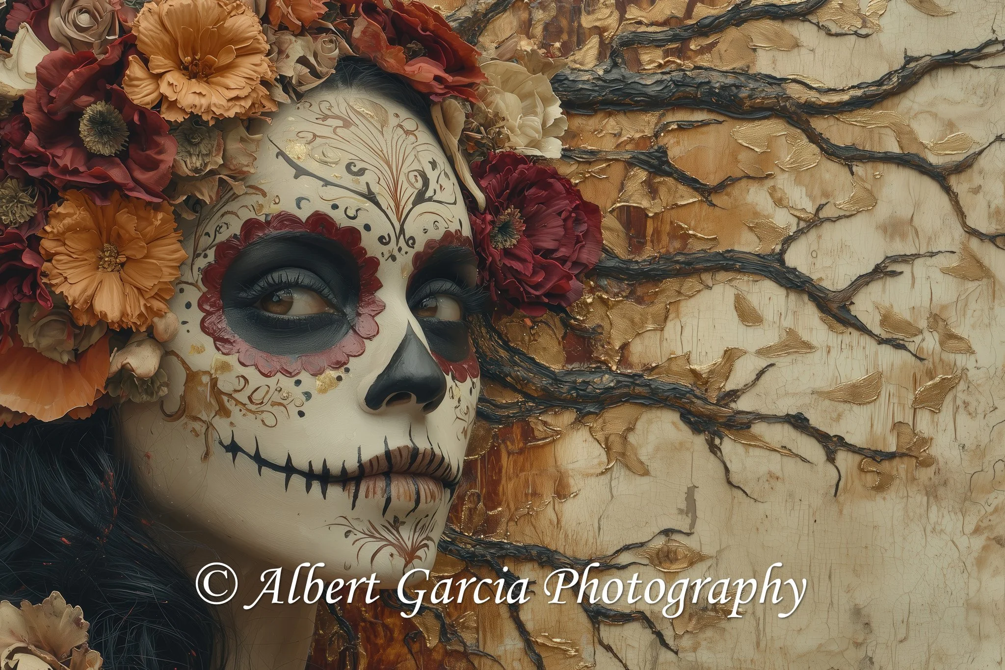 Branching into Remembrance 2-3-3.jpg