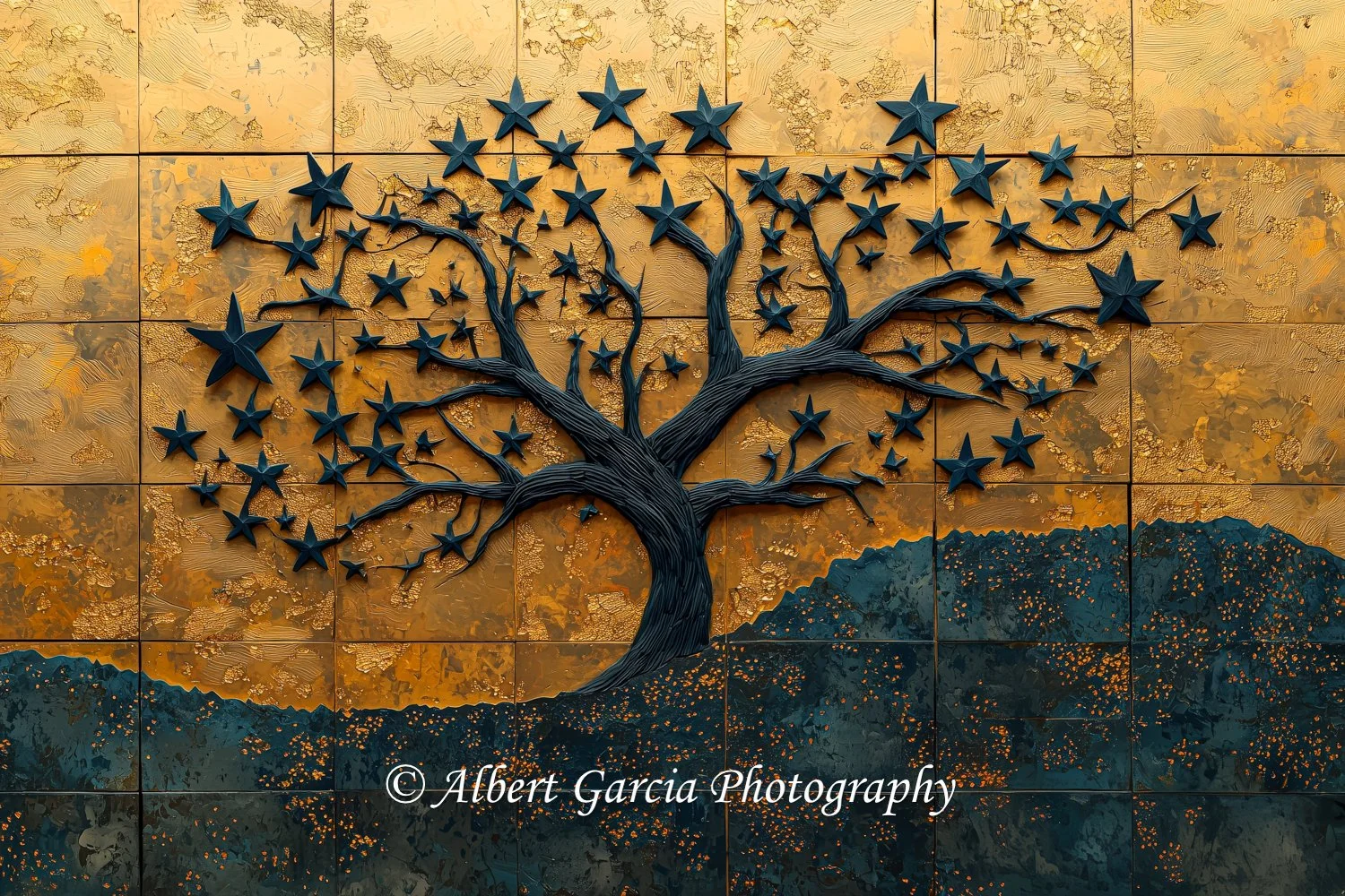 starry tree of life-9.jpg