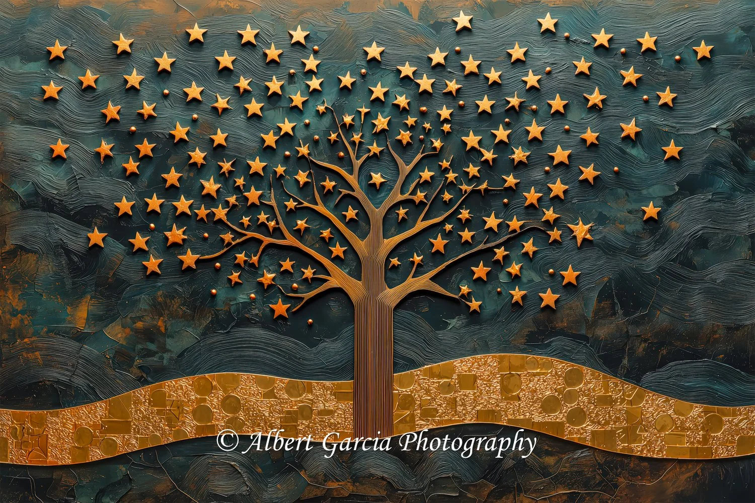 starry tree of life-8.jpg