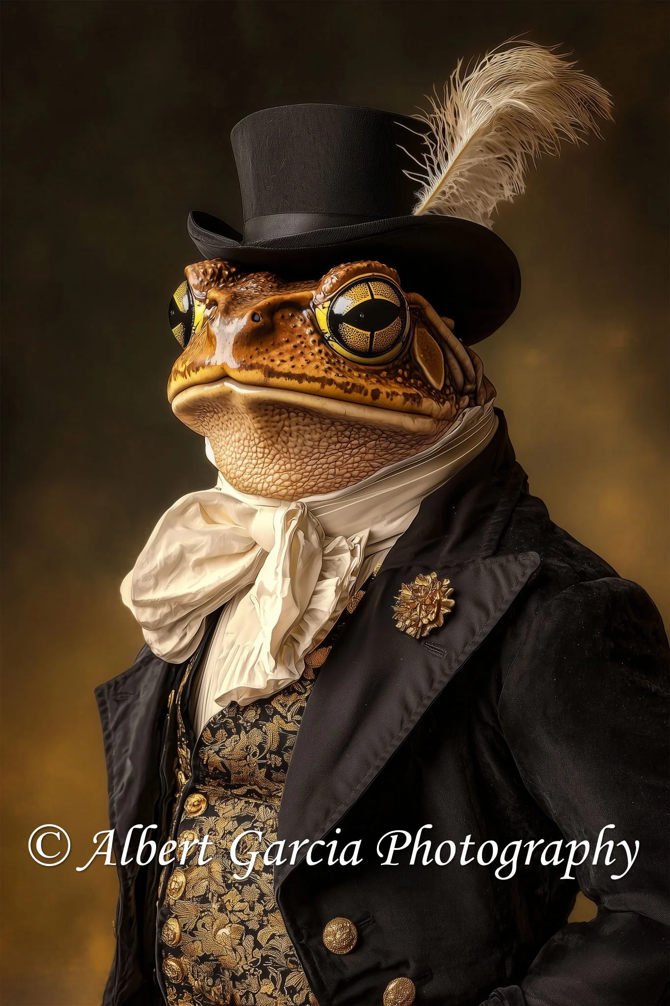 frog 3 final.jpg