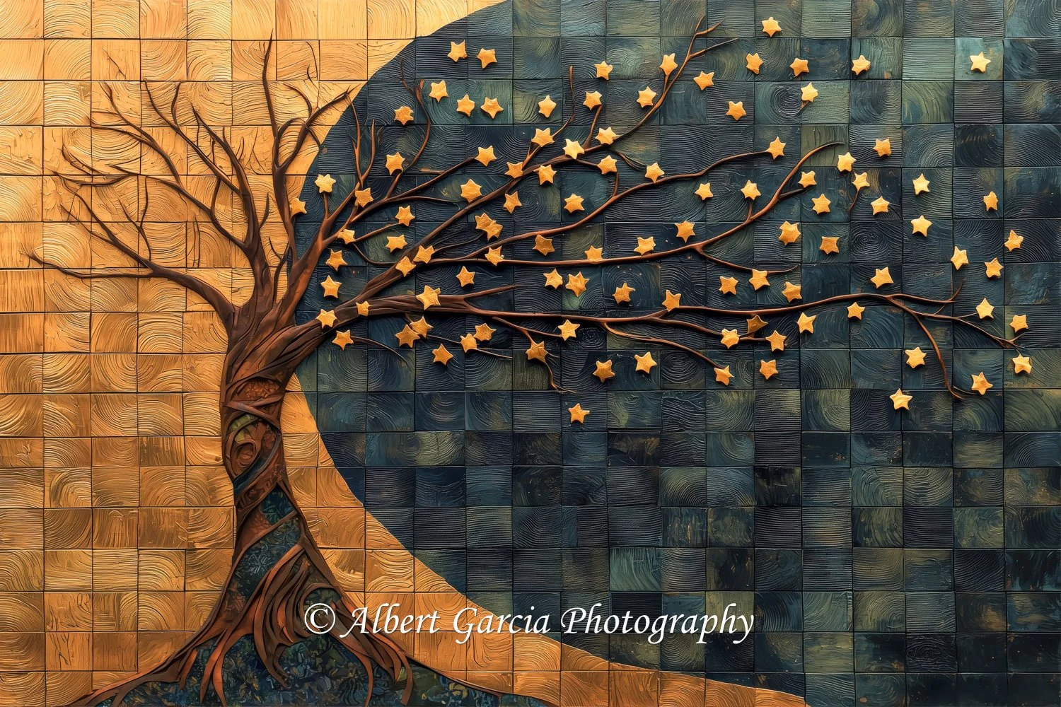 starry tree of life-7.jpg