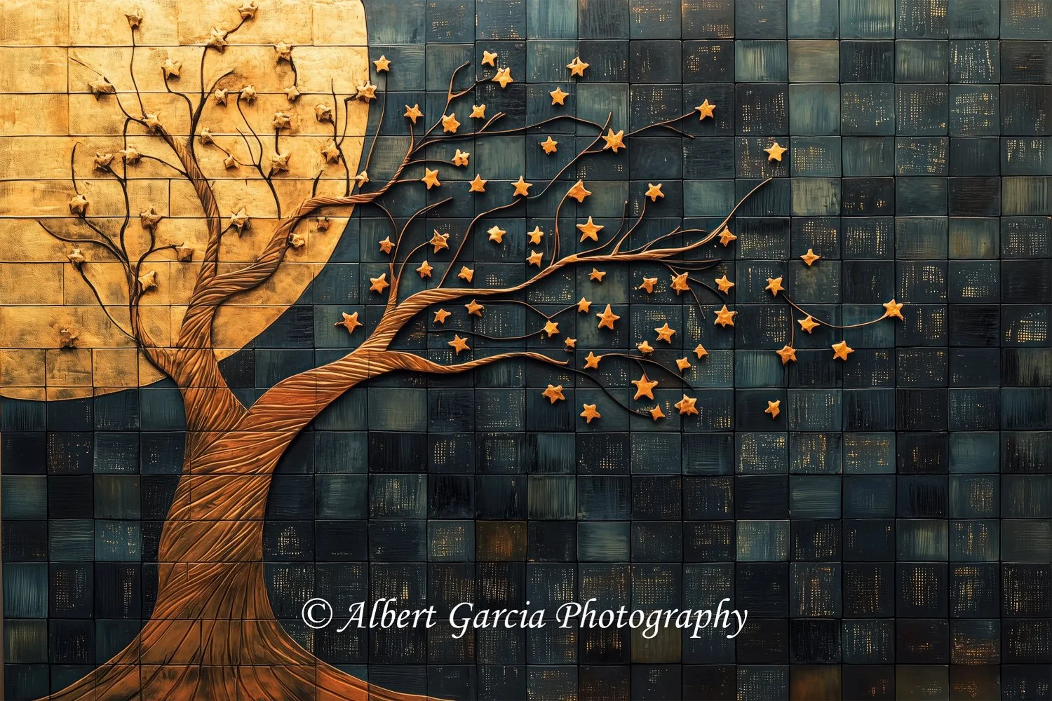 starry tree of life-4.jpg