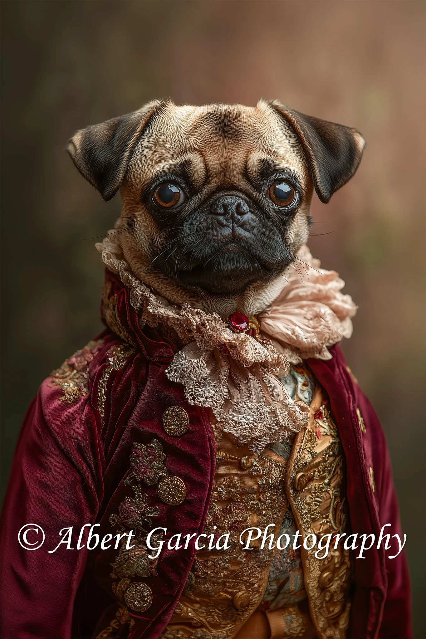 dog 8.jpg