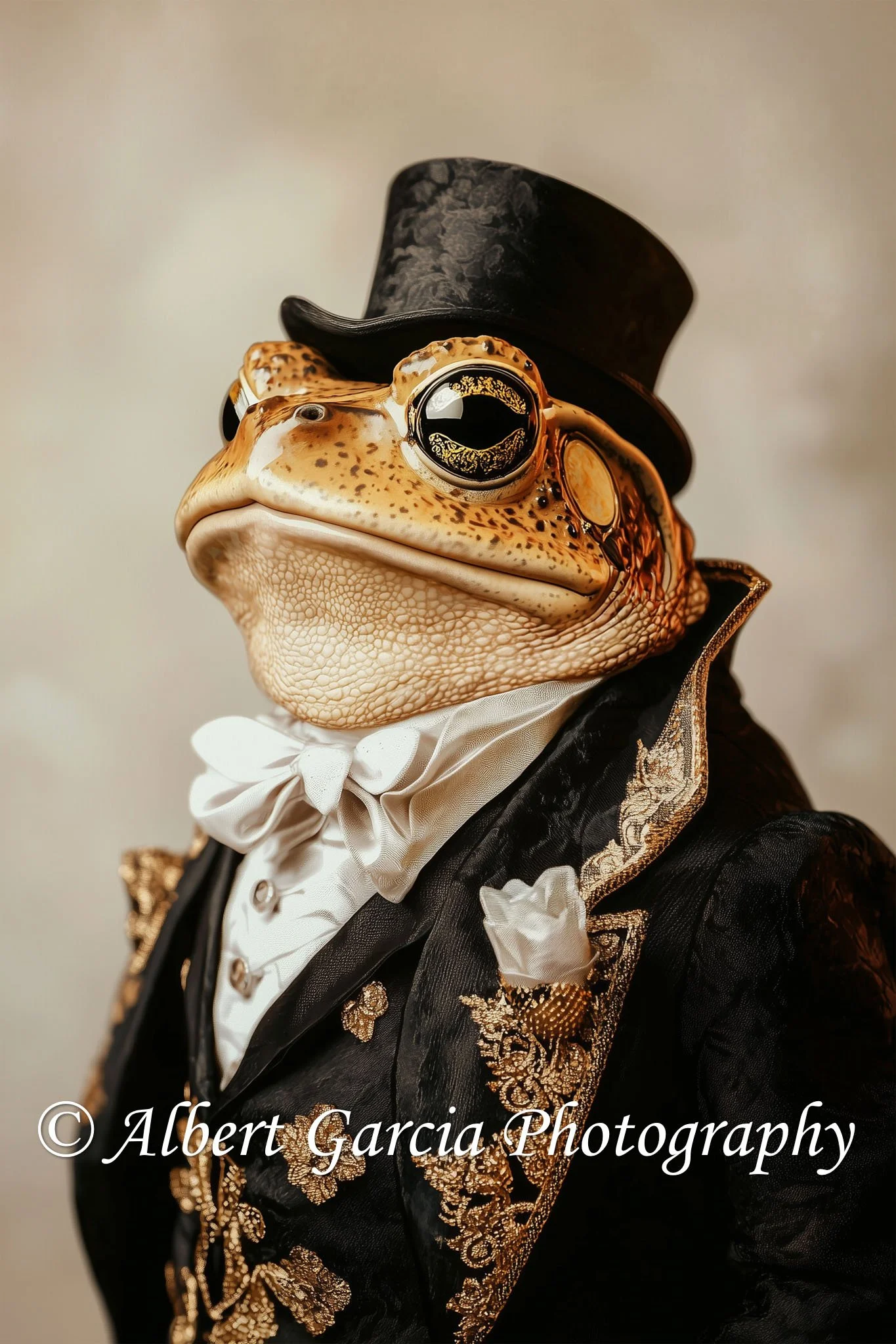 frog 5 final.jpg