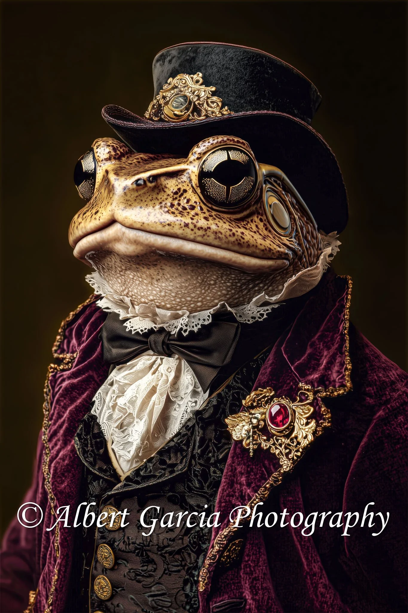 frog 1 final.jpg