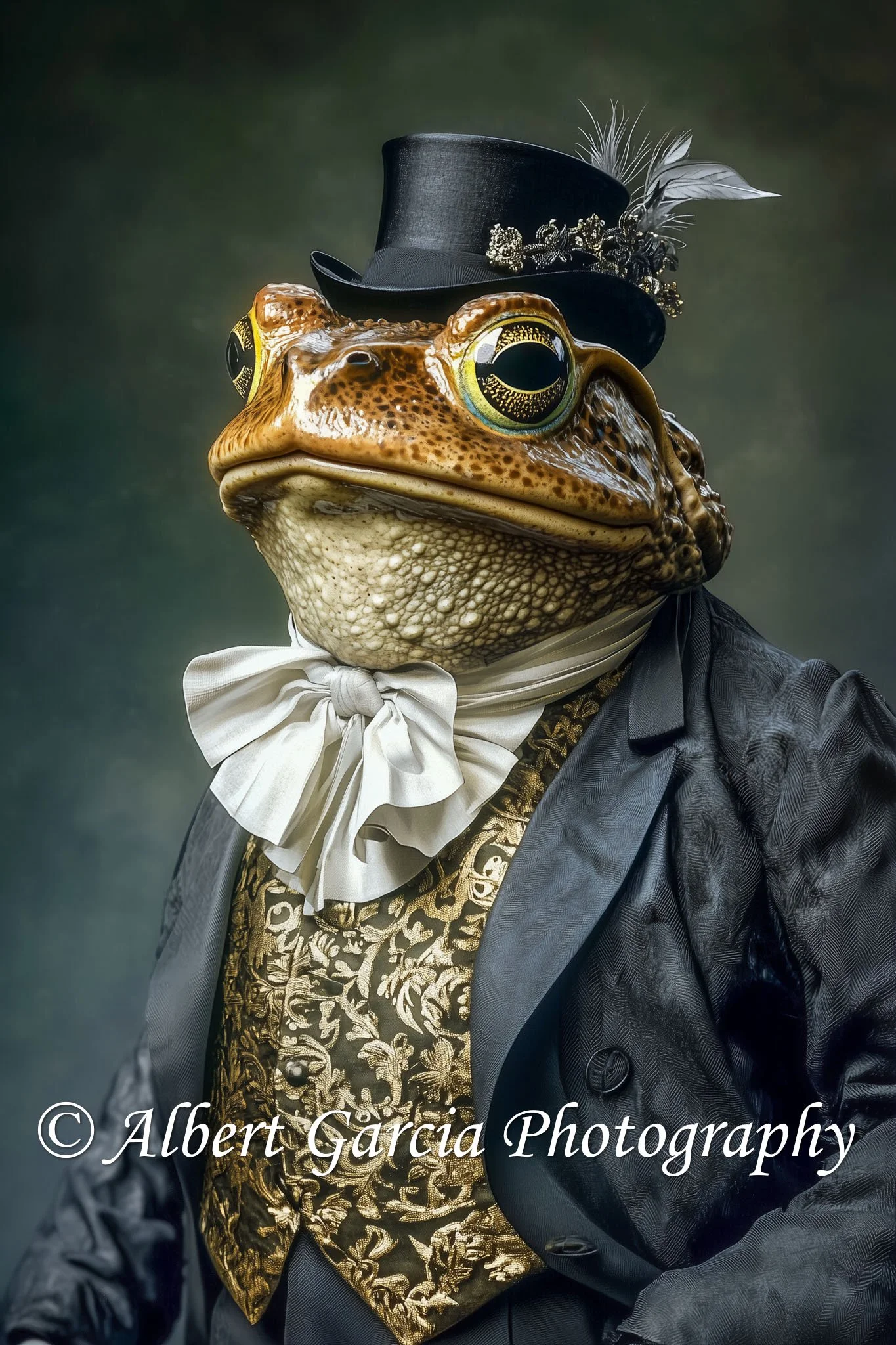frog 2cfinal.jpg