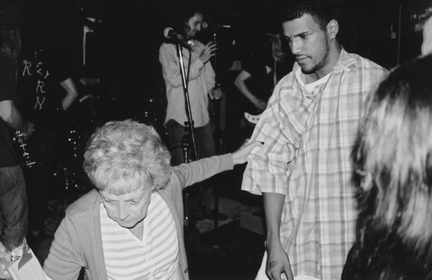 Scan+9.jpg