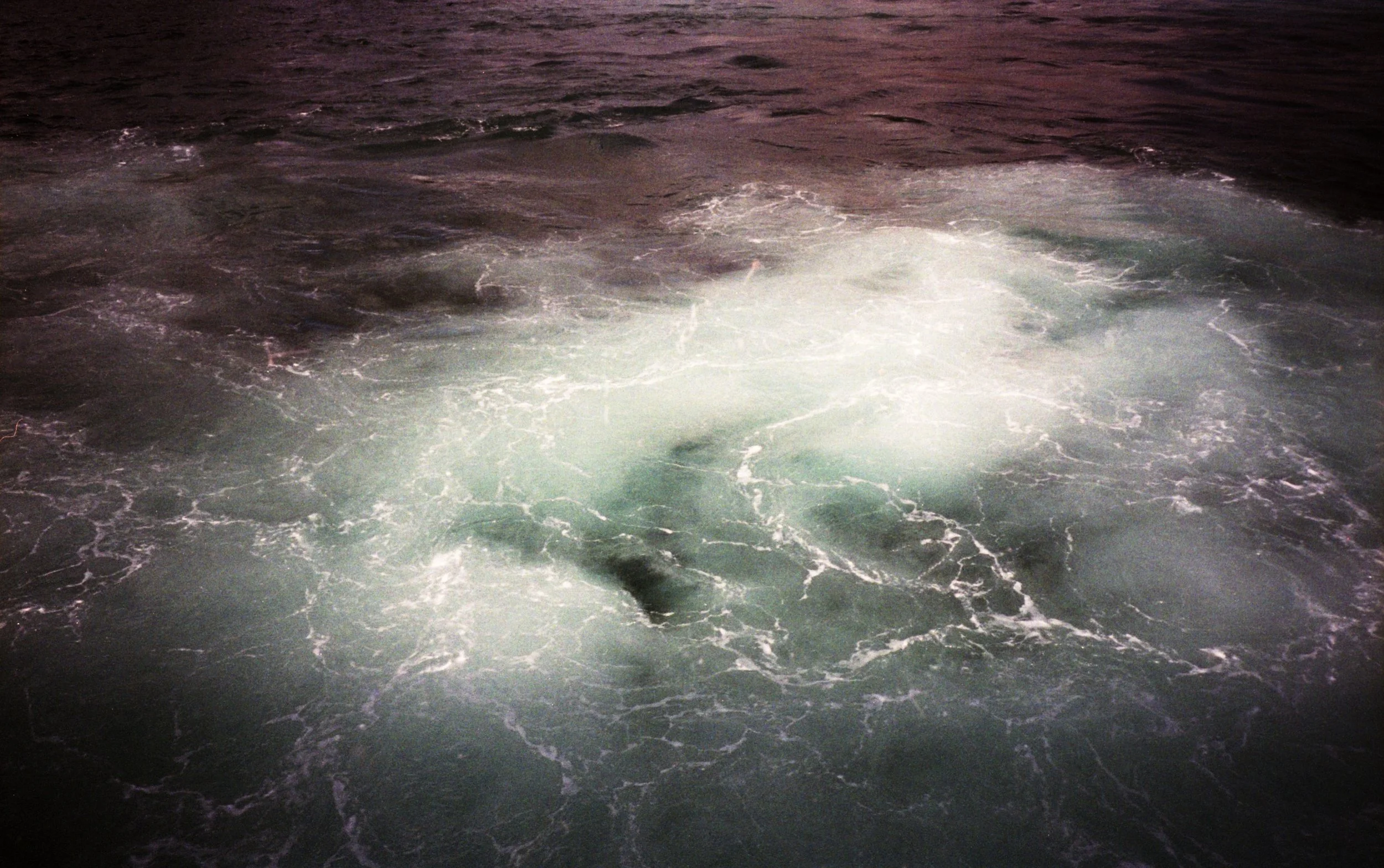 img083-e.jpg