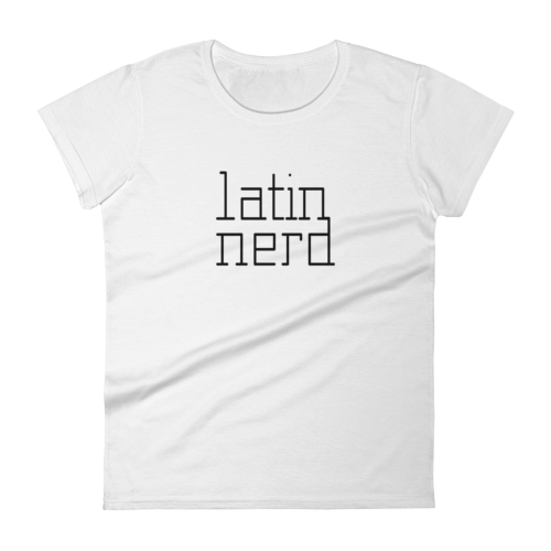 womenslogotee.png