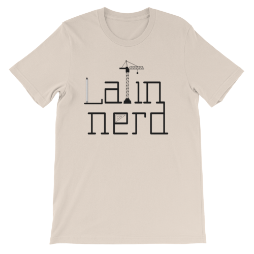 crane_tee_cream.png