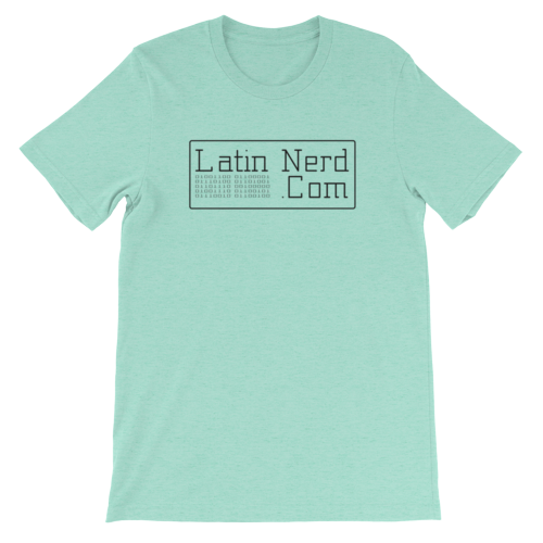 latinnerdcom_heathermint.png