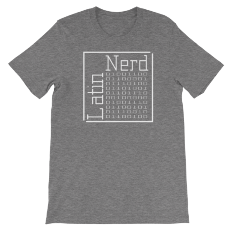 Cube Heather Grey.png