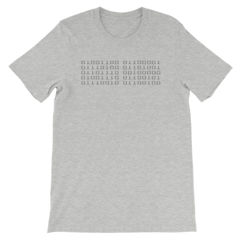 Binary Athletic Heather.png
