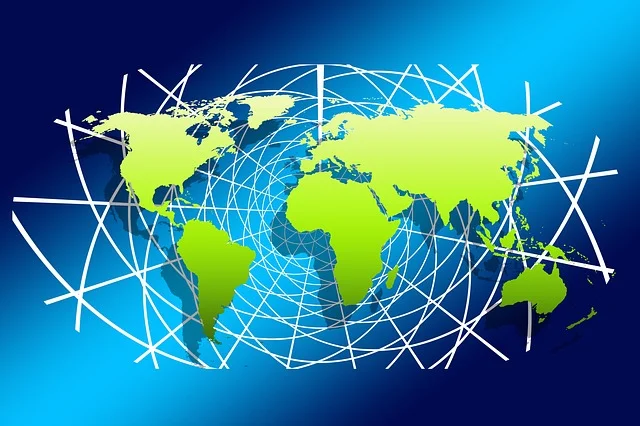 music-worldwide.jpg