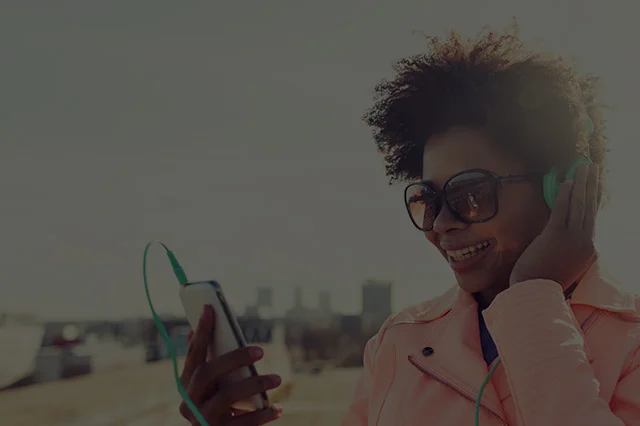 african-podcasts-category-music.jpg